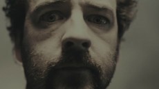 Frank the Bastard Image 2