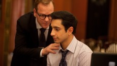 The Reluctant Fundamentalist Image 3