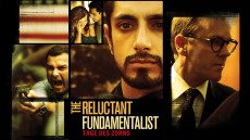 The Reluctant Fundamentalist Image 4