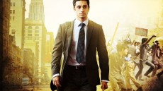 The Reluctant Fundamentalist Image 2