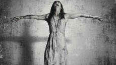 The Last Exorcism Part II Image 2