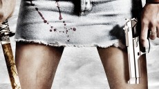 Girls Against Boys Image 3