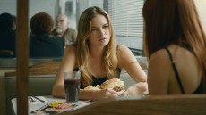 Girls Against Boys Image 2