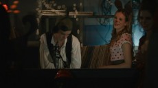 Girls Against Boys Image 4