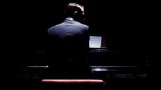 Grand Piano Image 4