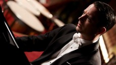Grand Piano Image 3