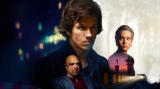 The Gambler Image 1