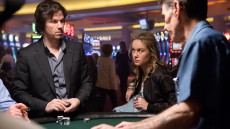 The Gambler Image 2