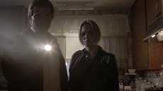 The Pact Image 3