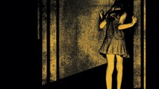 The Pact Image 4