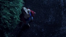 Alien Uprising Image 2