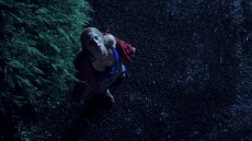 Alien Uprising Image 1