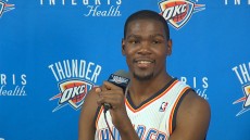 Thunderstruck Image 3