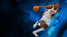 Thunderstruck Image 1