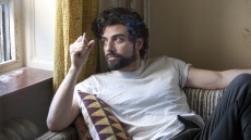 Inside Llewyn Davis Image 1