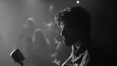 Inside Llewyn Davis Image 2