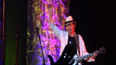 Neil Young Journeys Image 1