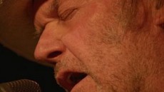 Neil Young Journeys Image 2