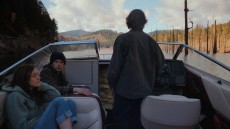 Night Moves Image 3