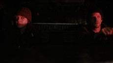 Night Moves Image 4