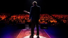 Glen Campbell: I'll Be Me Image 1