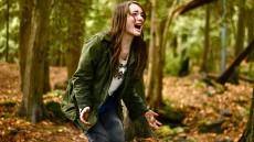 The Barrens Image 2