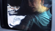 Europa Report Image 1