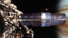 Europa Report Image 2