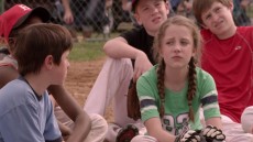 Home Run Image 3