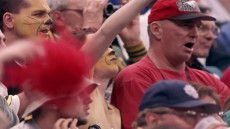 Home Run Image 1