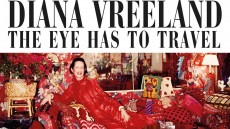 Diana Vreeland: The Eye Has to Travel Image 1