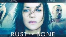 Rust and Bone Image 4