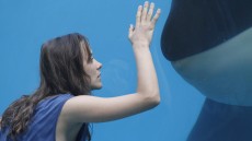 Rust and Bone Image 3