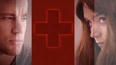 Side Effects Image 1