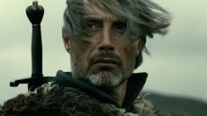 Age of Uprising: The Legend of Michael Kohlhaas Image 2