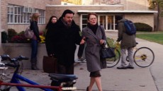 The English Teacher Image 4