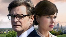 The Railway Man Image 2