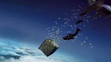 Point Break Image 2
