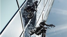 Point Break Image 1
