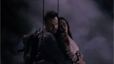 The Mark Image 1