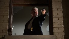 13 Sins Image 1