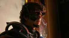 Manborg Image 4