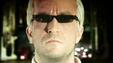 Manborg Image 2
