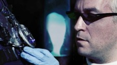 Manborg Image 3
