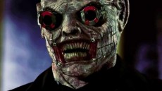 Manborg Image 1