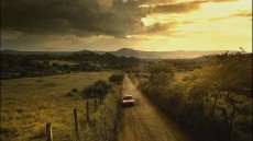The Road Image 2