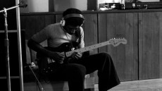 A Band Called Death Image 2