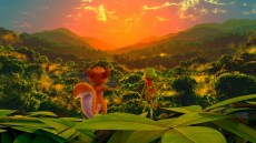 Ribbit Image 3