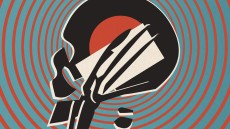 Mobilize Image 2