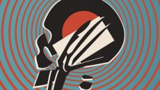 Mobilize Image 1